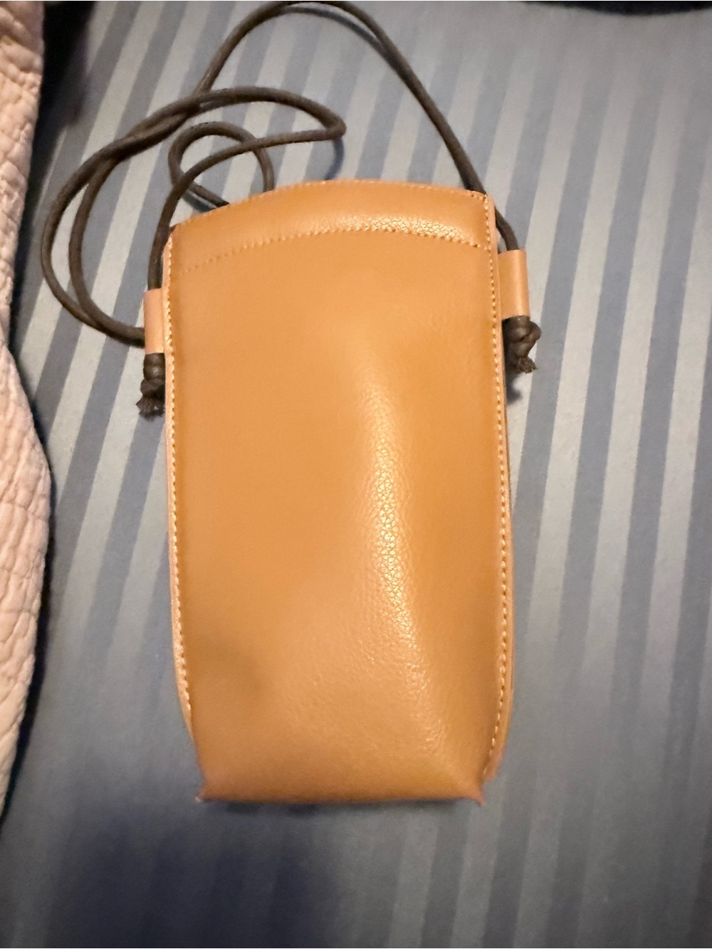 MCM NEW SUMMER Women’s Eyeglasses and the bag it comes with is worth the $ alone - Picture 10 of 10